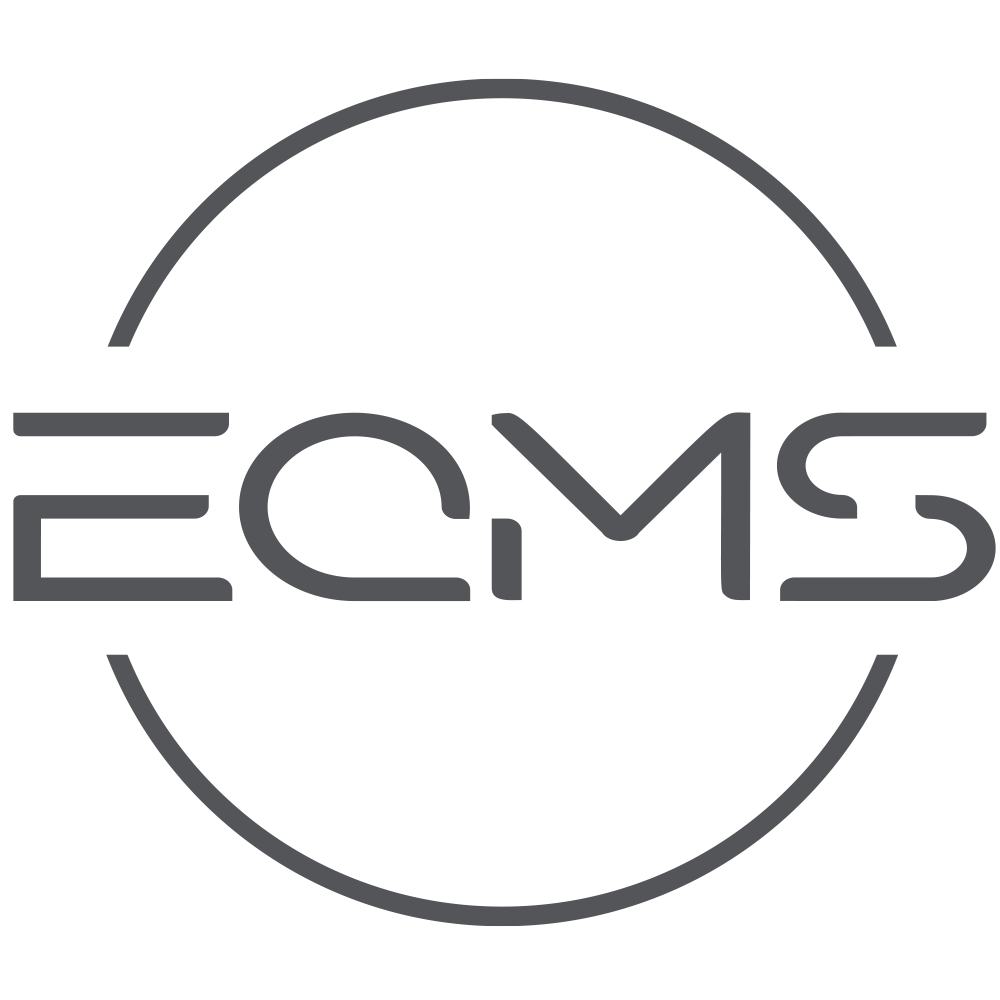 Logo eQMS